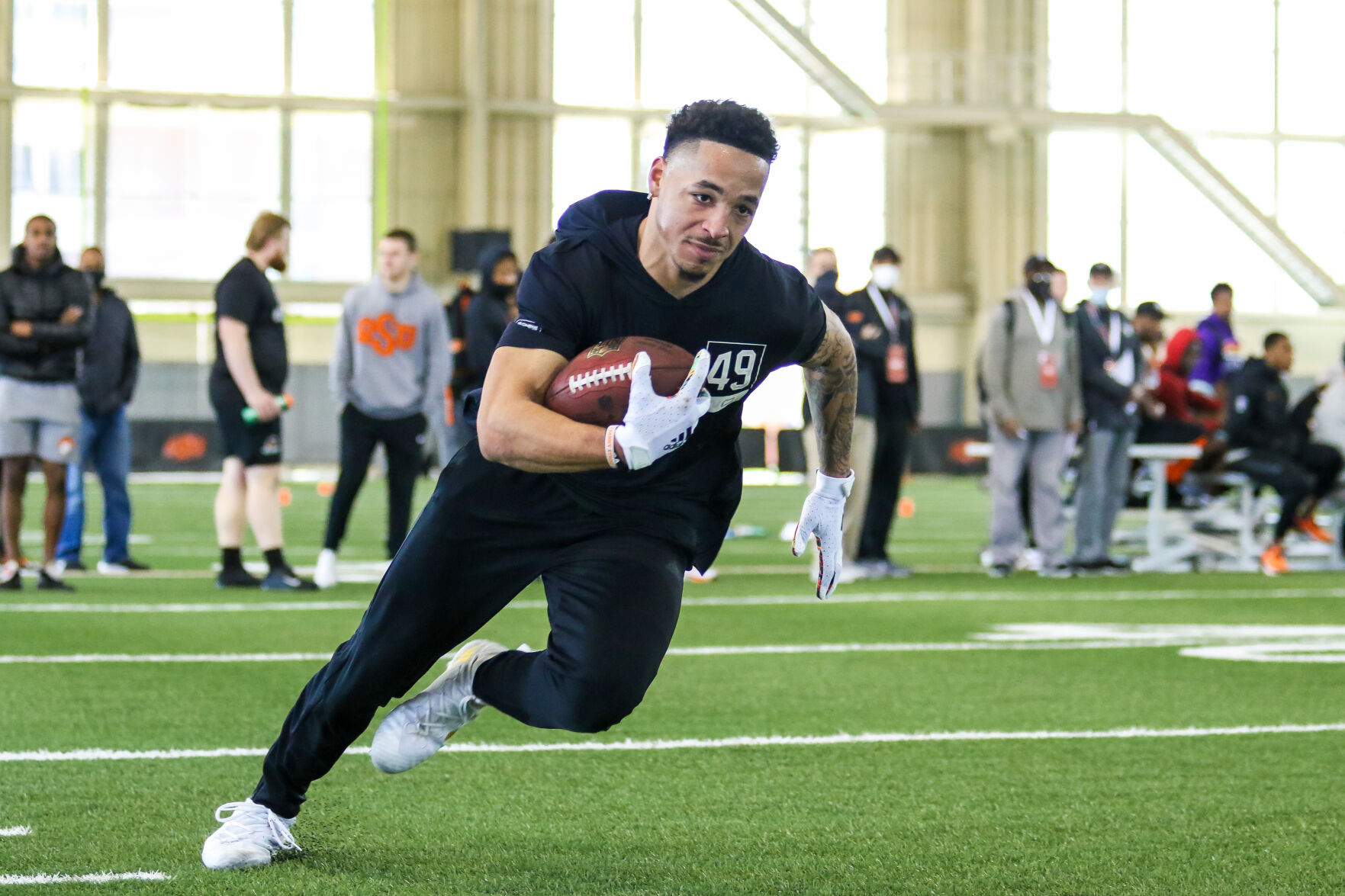 OSU 2021 NFL Pro Day 074_2